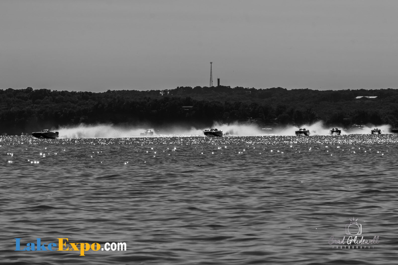 Offshore at the Ozarks-3897.jpg